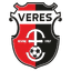 Veres