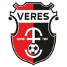 Veres