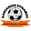 Kansanshi Dynamos