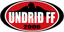 Undrid FF Torshavn