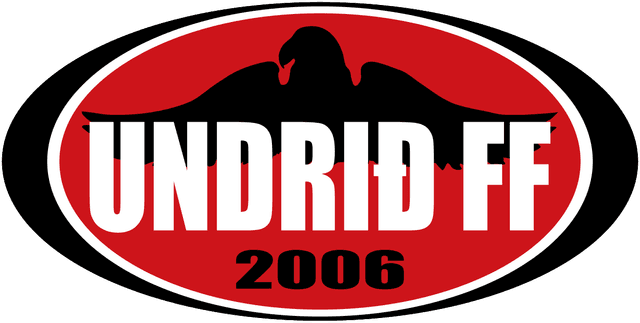 Undrid FF Torshavn