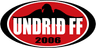 Undrid FF Torshavn