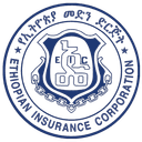 Ethiopian Insurance