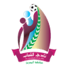 الشباب