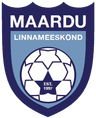 ماردو