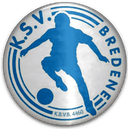 Bredene