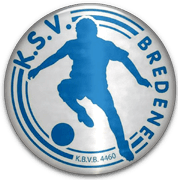 Bredene
