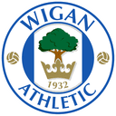 Wigan Athletic U23