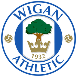 Wigan Athletic U23