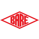 Bare EC U20