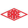 Bare EC U20