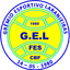 Gremio Esportivo Laranjeiras
