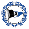 Arminia Bielefeld B