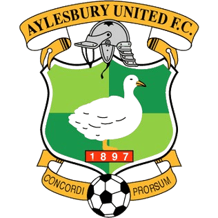 FC Aylesbury