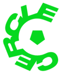 Cercle Brugge
