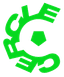 Cercle Brugge