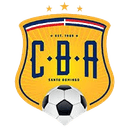 CBA Santo Domingo