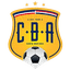 CBA Santo Domingo