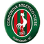 كونكورديا تحت 20 سنة