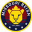 Missouri Reign (W)