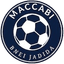 Maccabi Bnei Jadida