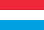 Luxembourg (w)