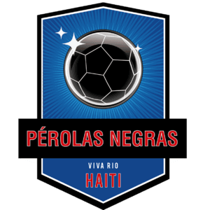 Perolas Negras Youth