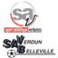 فيردن 04