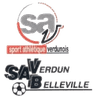 فيردن 04