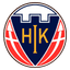Hobro