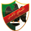 Al Ahli Amman Reserves