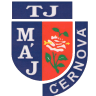 Maj Cernova