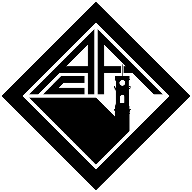 Academica Coimbra