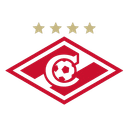 Spartak Moscow Women