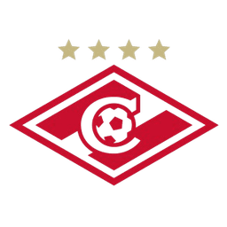 Spartak Moscow Women