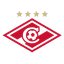 Spartak Moscow Women