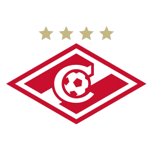 Spartak Moscow Women