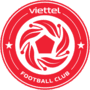 Viettel FC U19