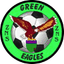 Green Eagles