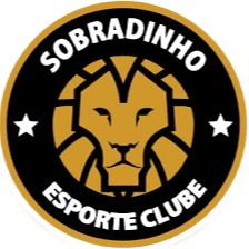 Sobradinho Youth