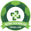 Truong Tuoi Dong Nai