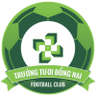 Truong Tuoi Dong Nai