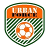Urban Force FC