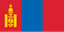 Mongolia (w) U20