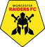 Worcester Raiders