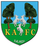 Kidsgrove Athletic