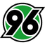هانوفر 96