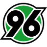 هانوفر 96