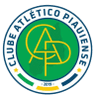Atlético-CAP