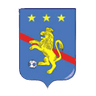 بوتينزا